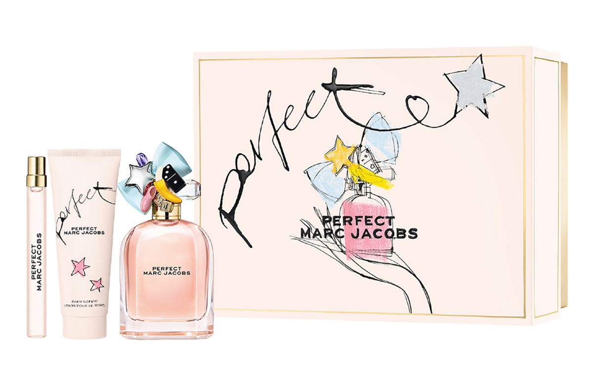 apriloberst_perfect-mj_gs_01