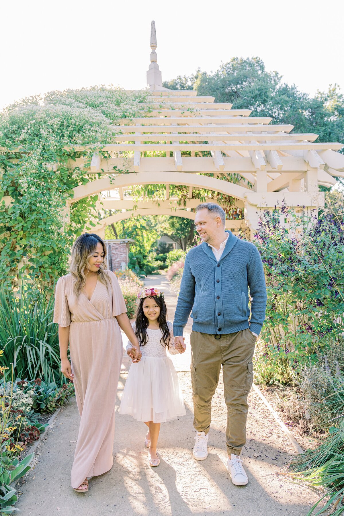 marelestrydom_bayarea_family_photographer_arizona_cactus_garden__0215