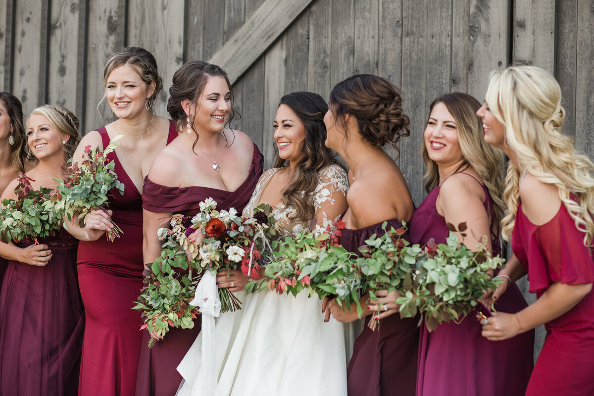 05bridalparty_a+k-15