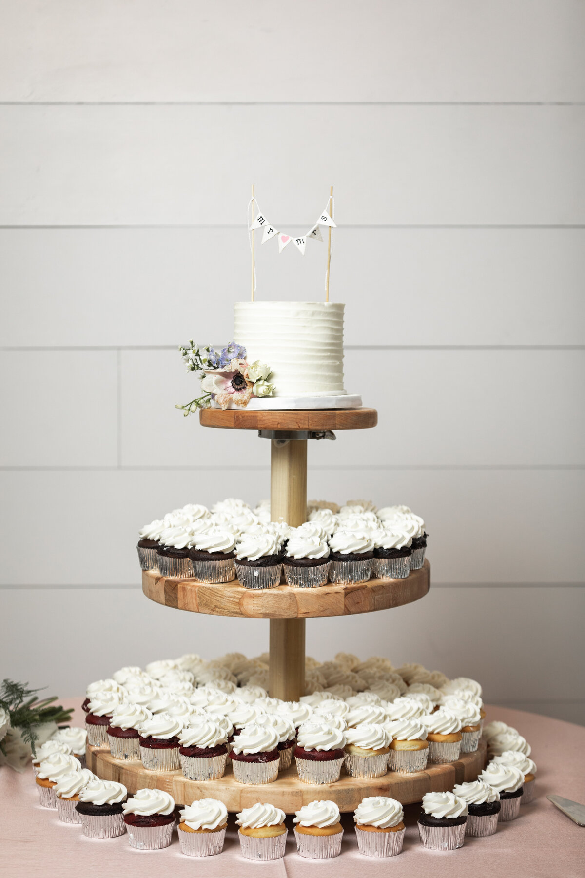 HiRes_07 08 2023 Stephenson Sell Wedding-744