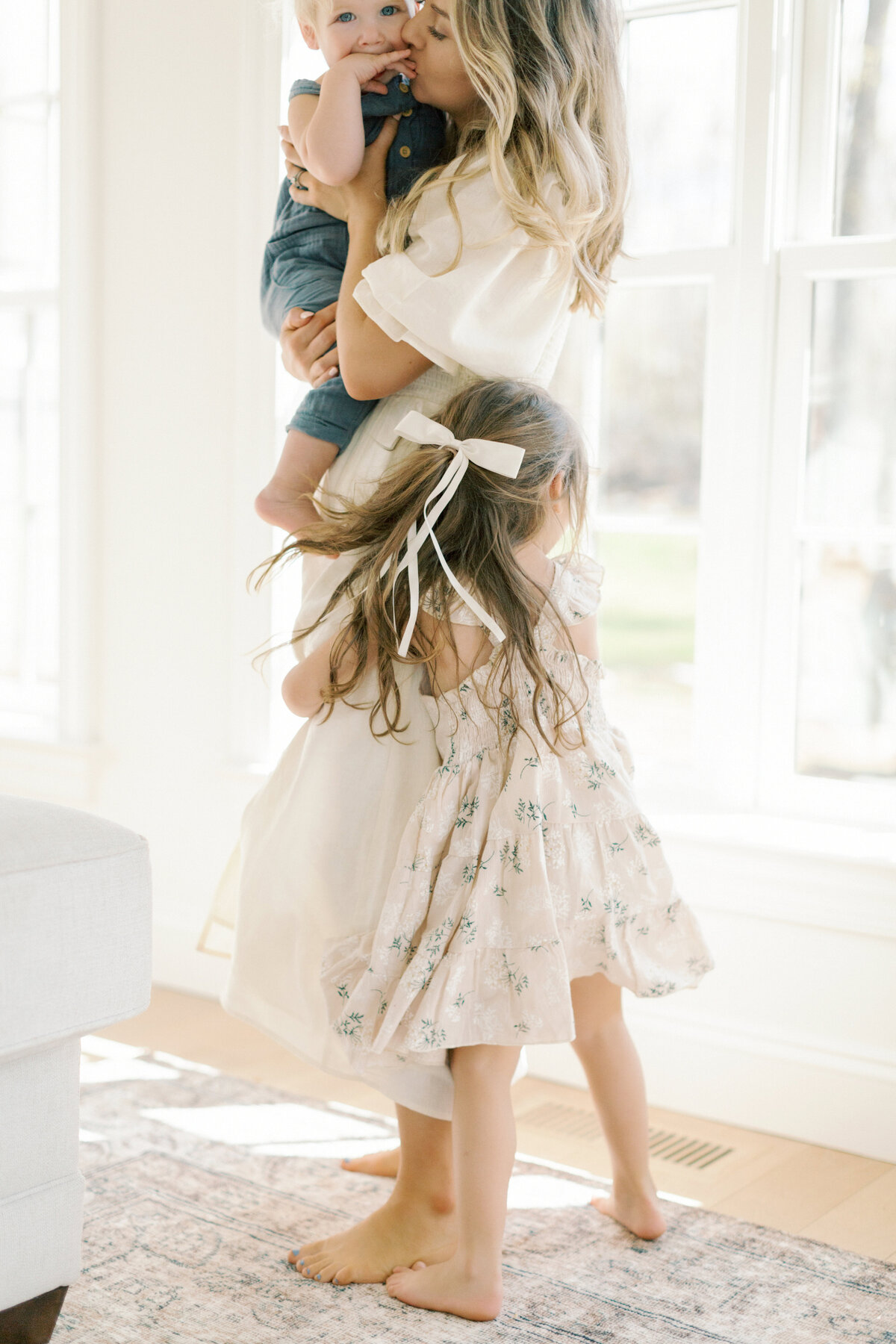 Family Photographer Angelique Jasmin 25