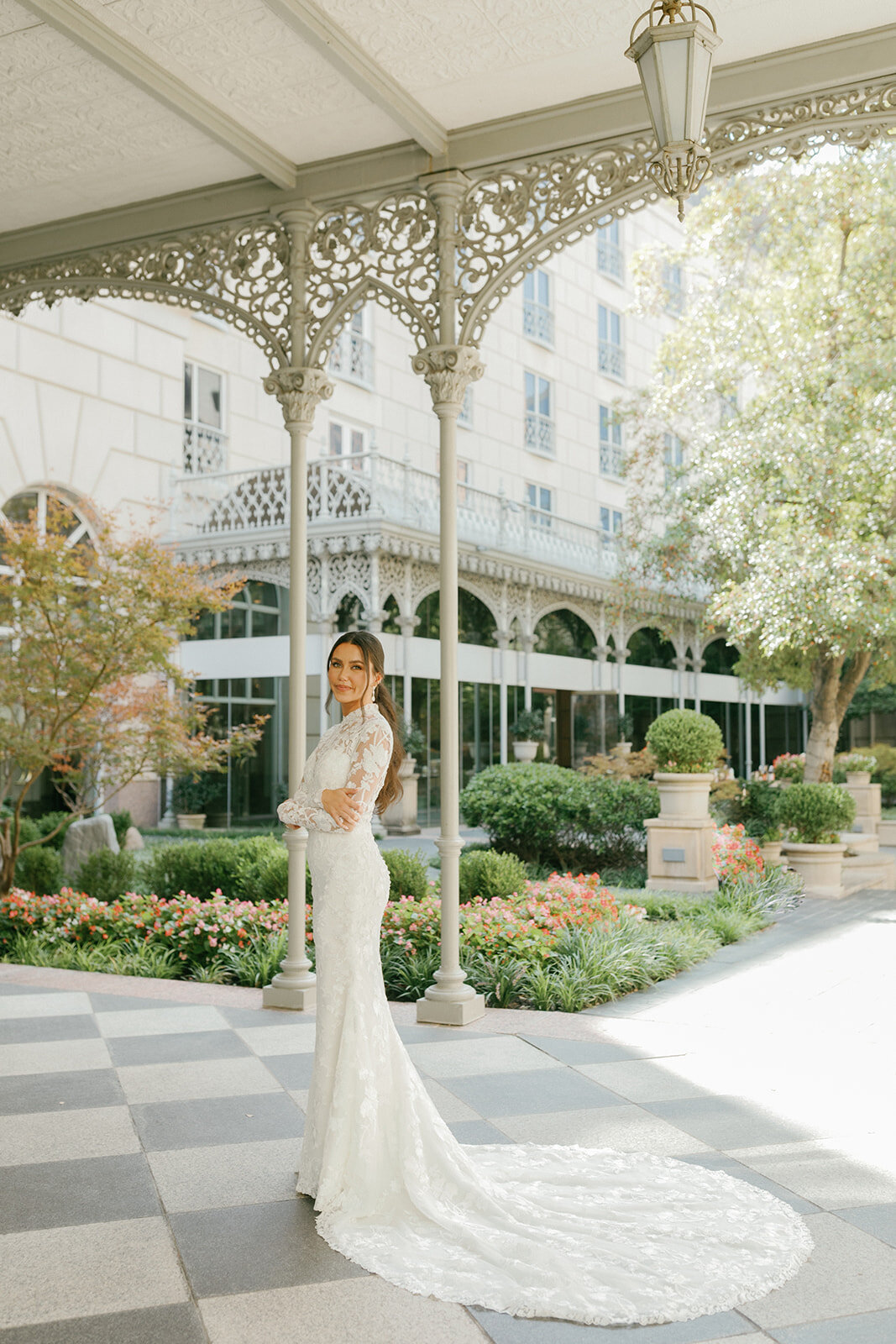 Karen + George Sneak Peek Madalynn Young Photography-423
