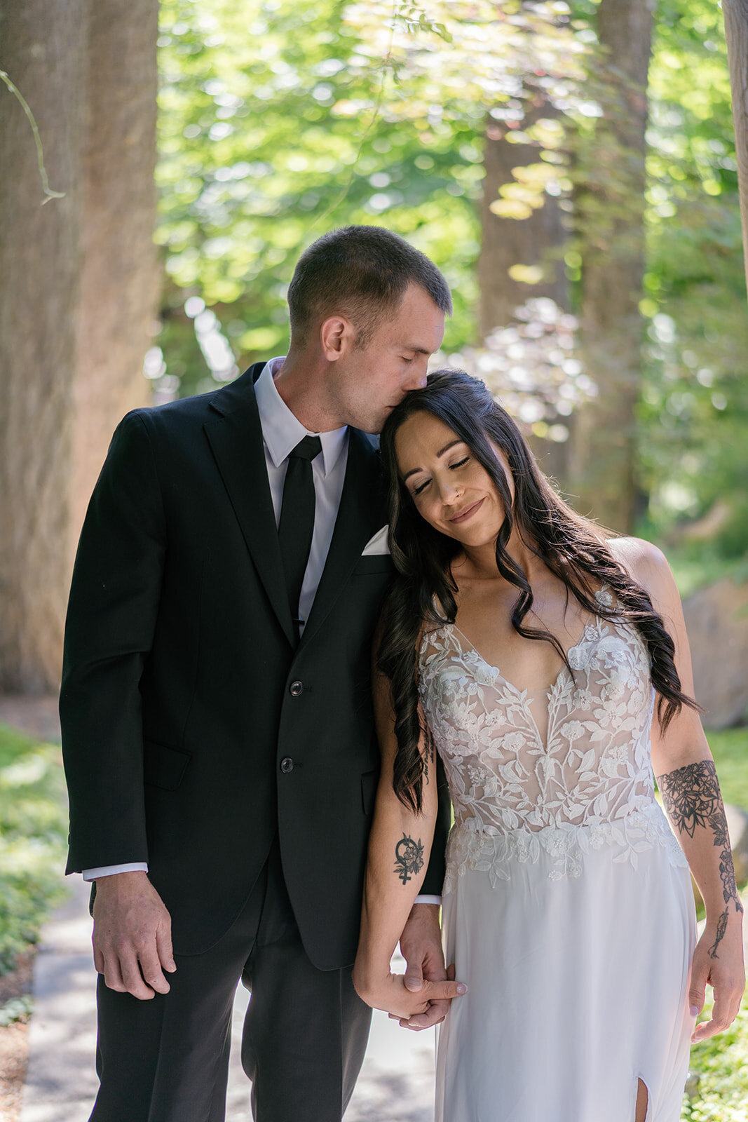 firstlookbridalpartyolson-35
