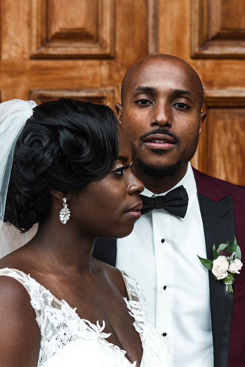 2019-05-19EvidaandFrankie'sWeddingbyBANGImages(674of1131)bcd-2