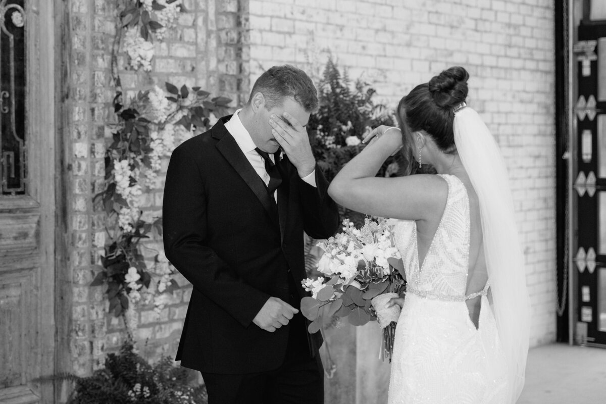 Mississippi-Wedding-Photographer-16