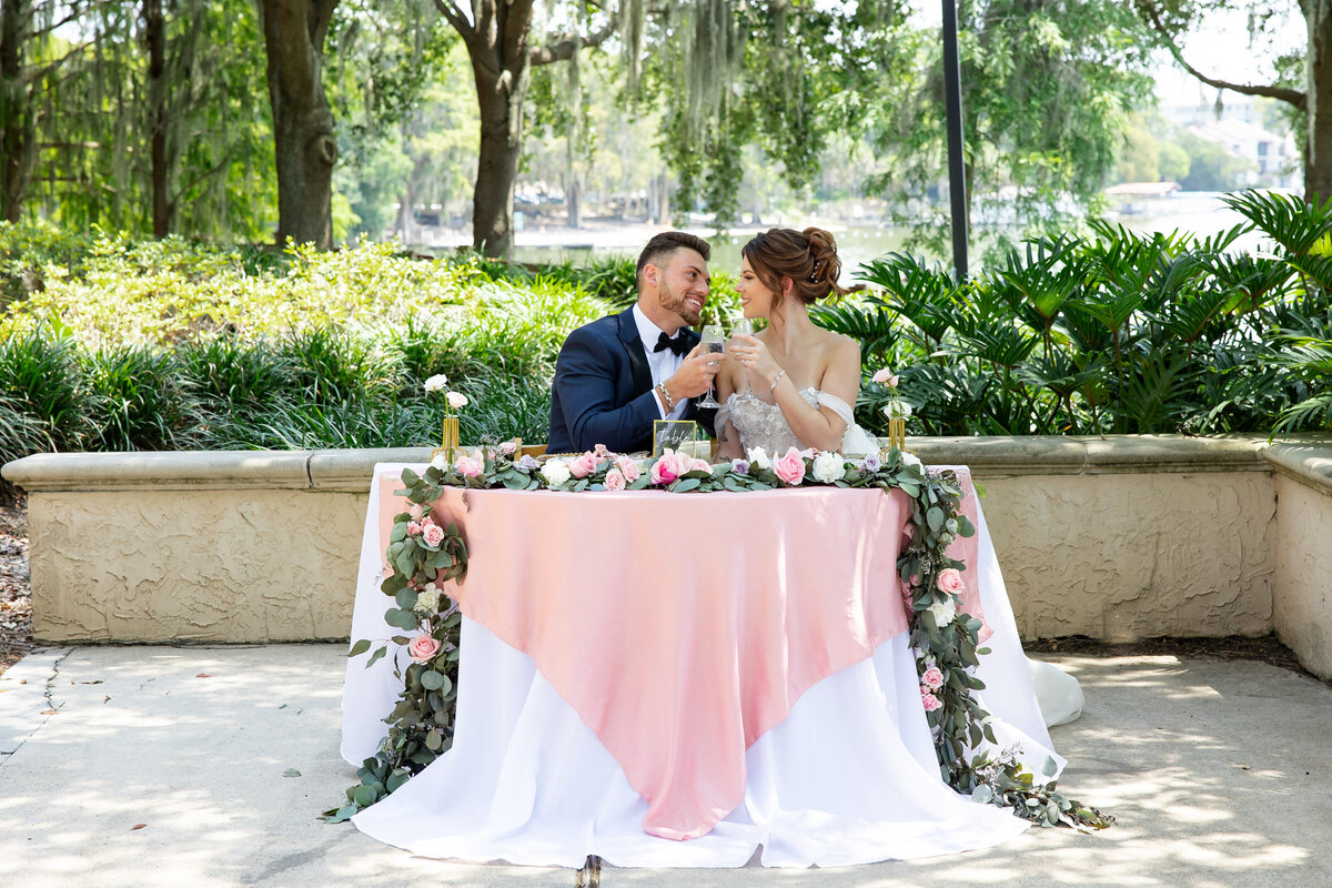 Amy Britton Photography Photographer Wedding Elopement Portrait Photo Florida Light Airy Bright Feminine Orlando Tampa231