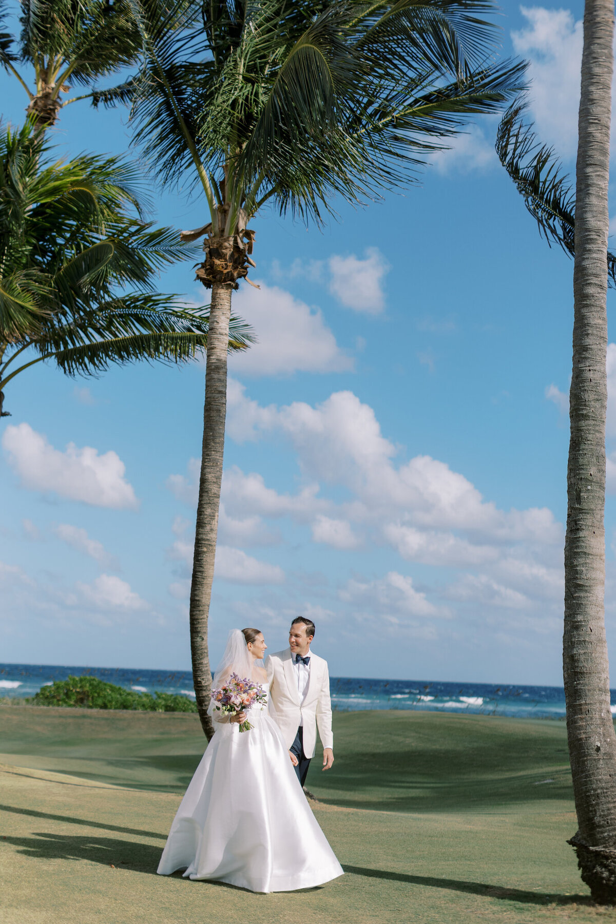 Anna Caroline Weddings Wedding Planning and Wedding Design Palm Beach, Jupiter, Vero Beach Florida Full Service Planning and Design Partial Planning Wedding Management Maddie & Mike 10