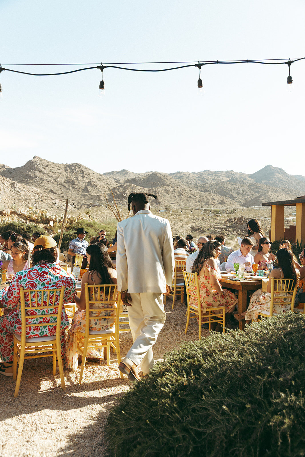 Faye-Fern-Creative-GoldenVibesPhoto-Sacred-Sands-Joshua-Tree-Wedding-Richie-James-Clara-Critchfield-Reception-09