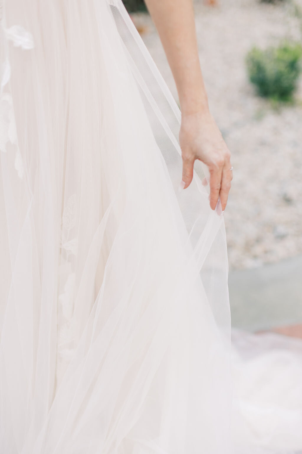 Mel&Ben-WEDD-306