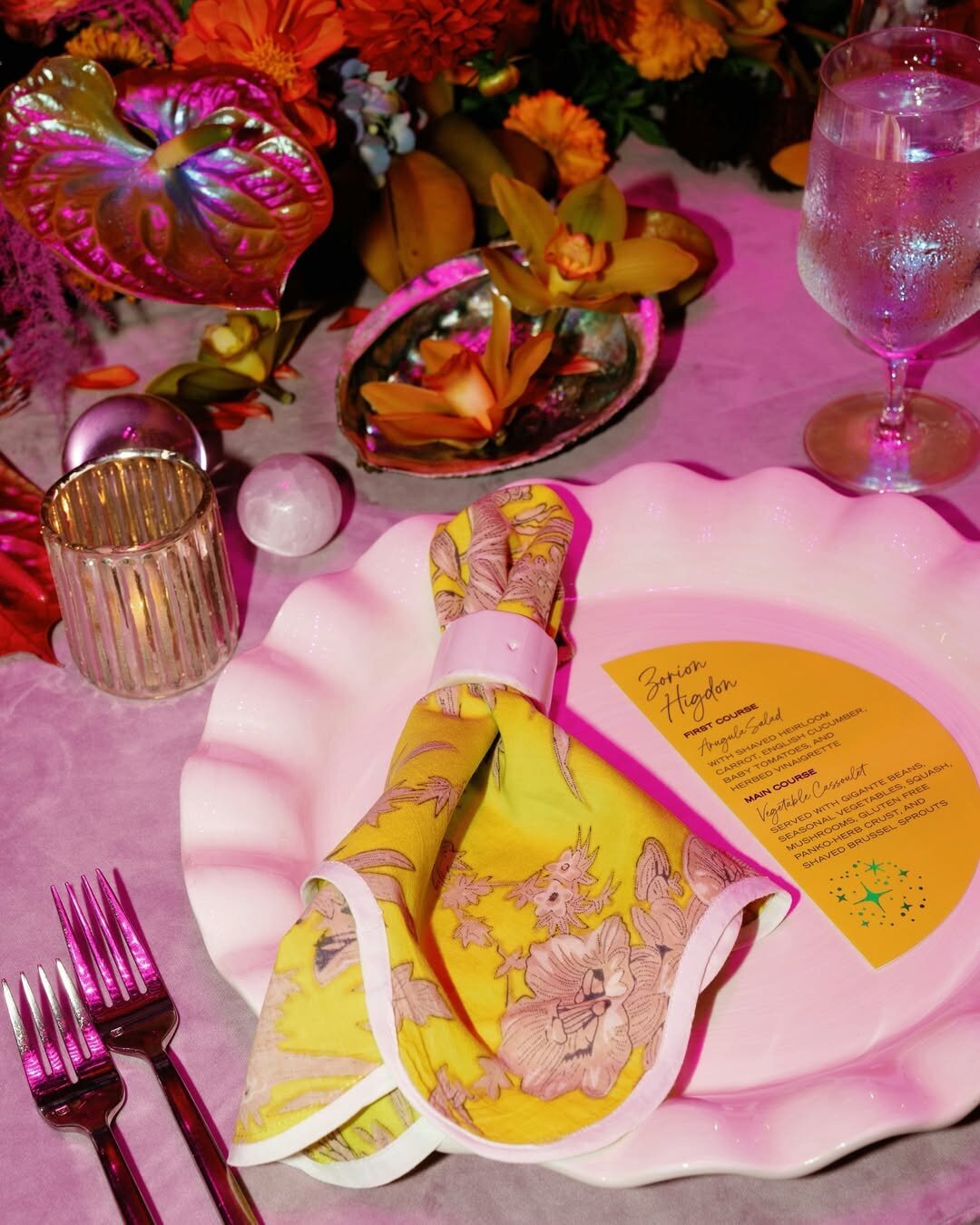 SnapInsta.to_475347313_18484951954058665_3689574831900813086_n