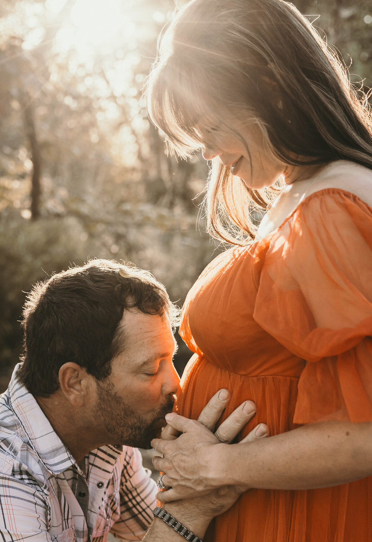 ashes-photos-maternity