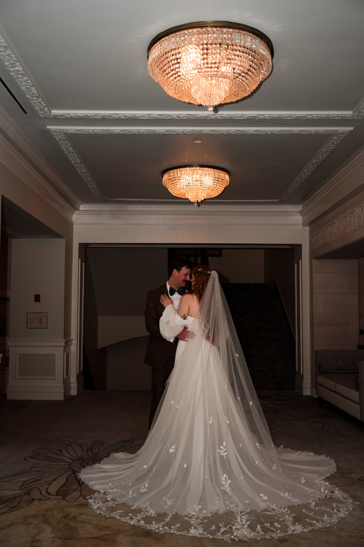 Edmonton-Wedding-Photographer-17