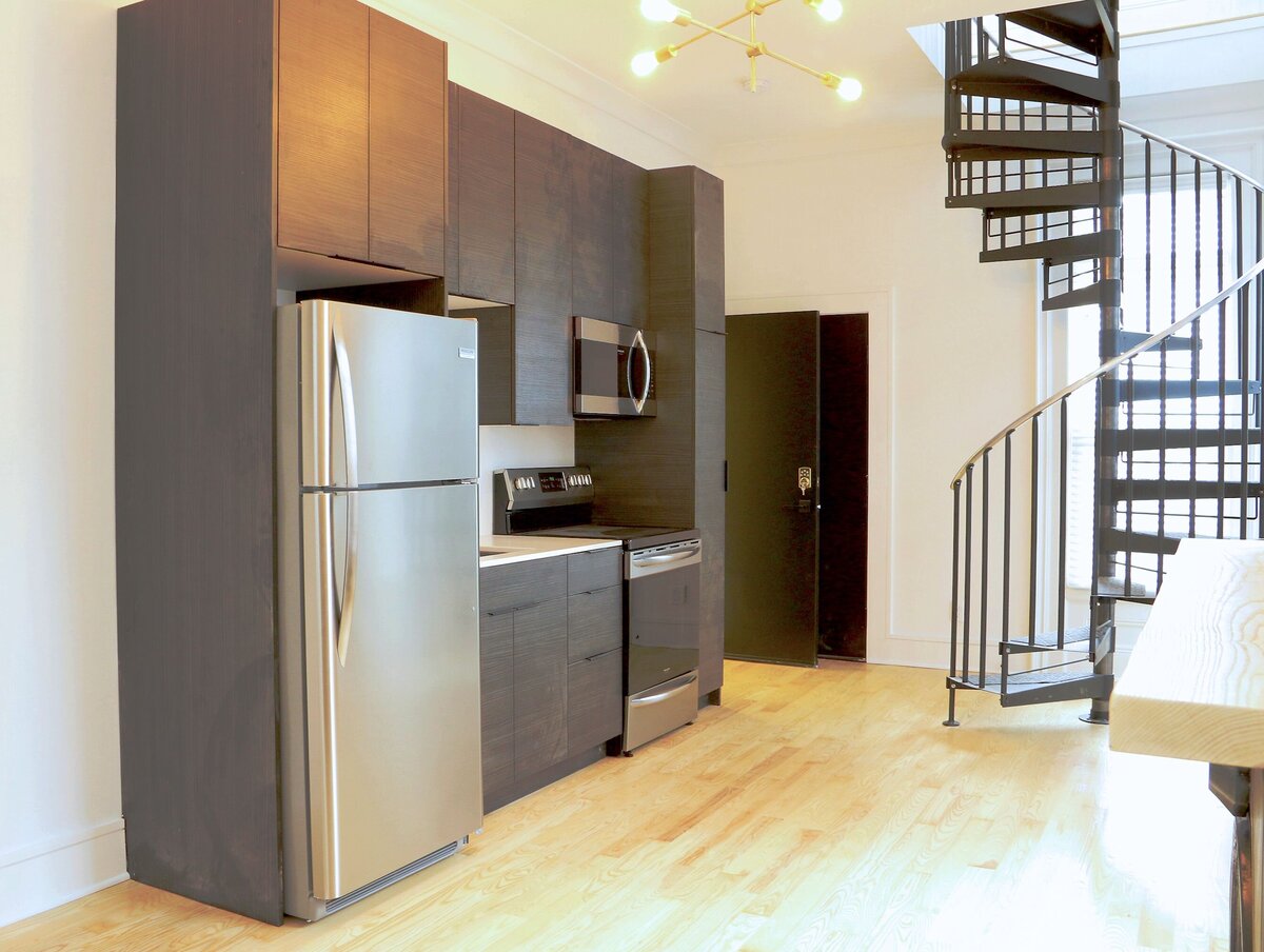 Bace Build_Classic Restoration Meets Modern Minimalism_Brick Masion Renovation To Modern_3