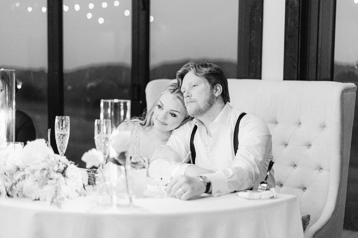 CHARLESTON-SC-wedding-photographer107