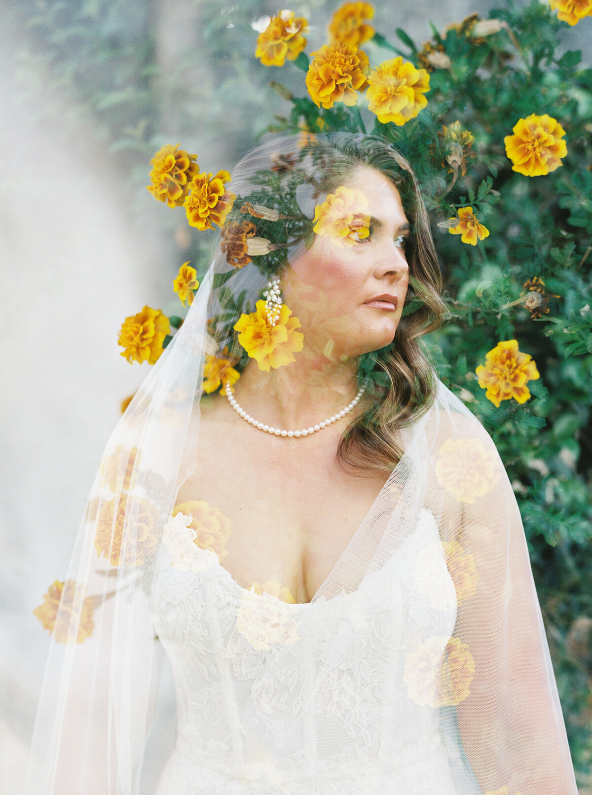 sarah-lord-photo-traditional-5