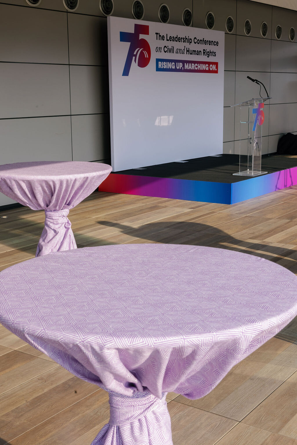 Magnolia-Bluebird-Design-Events-Ronald-Flores-We-The-Majority-Spy-Musuem-DC16