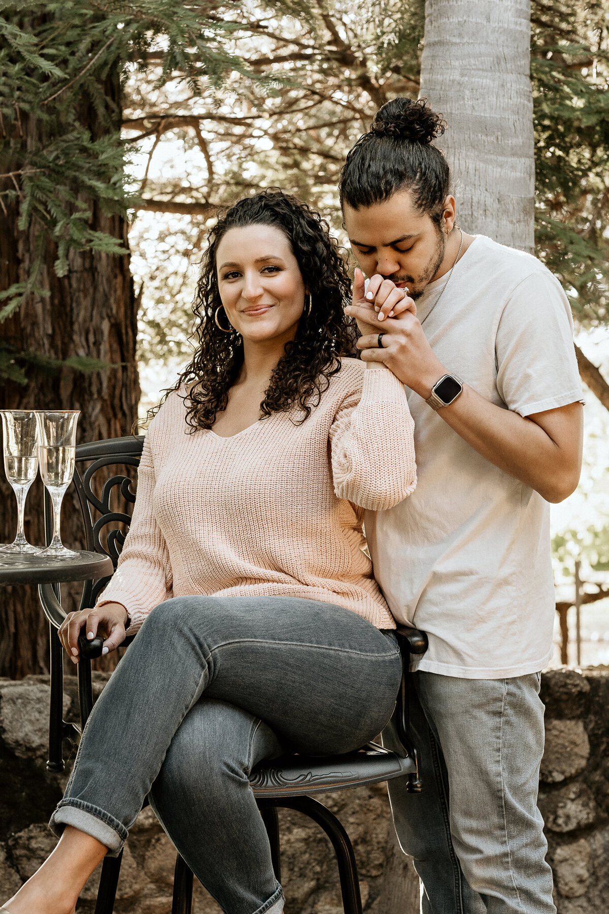 mk-photography-sonoma-county-engagement-photos-45