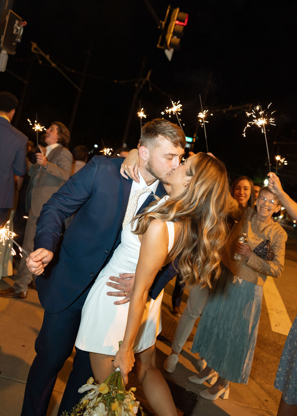 maloriegwynphotography-167