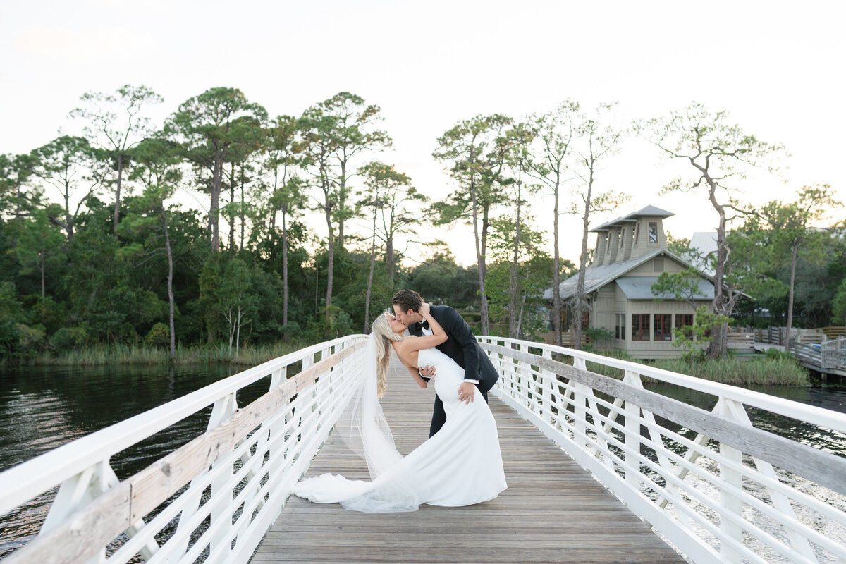 SpenceWedding_SneakPeek-03391