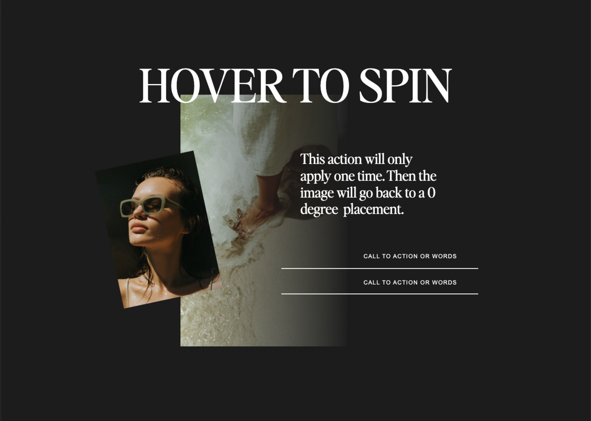 Screenshot 2025-09-05 at 7.17.32 AM