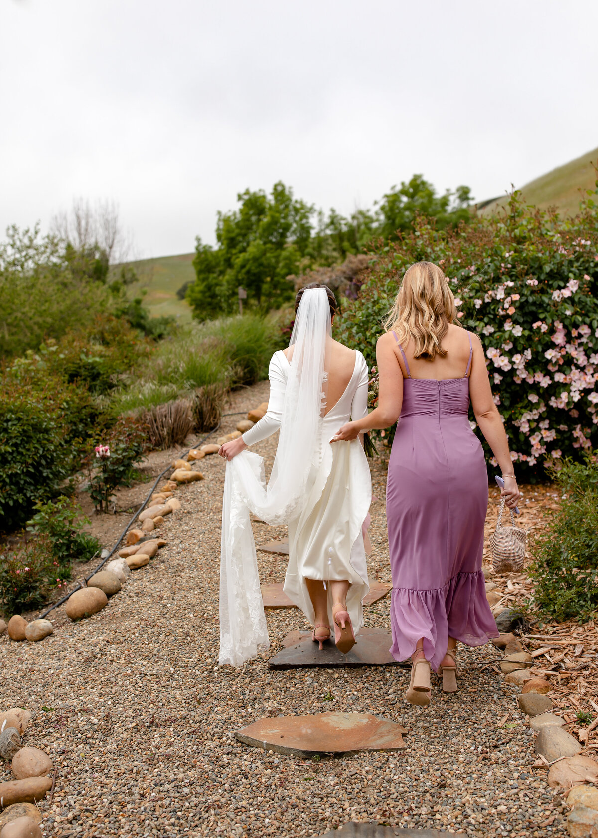 05202023_MaryBeth+AlekWedding_PetalumaCA_AnjaJensenPhotography-162