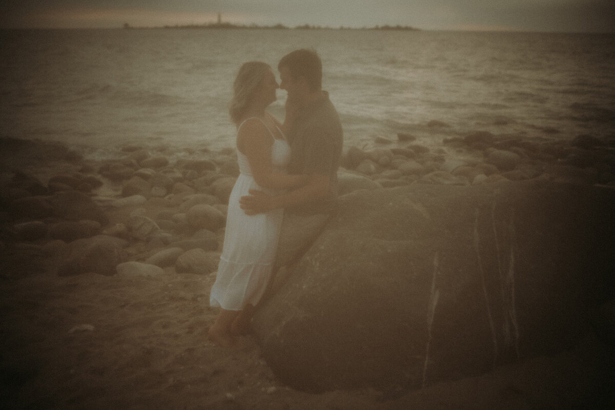 ZettelPhotography-4455