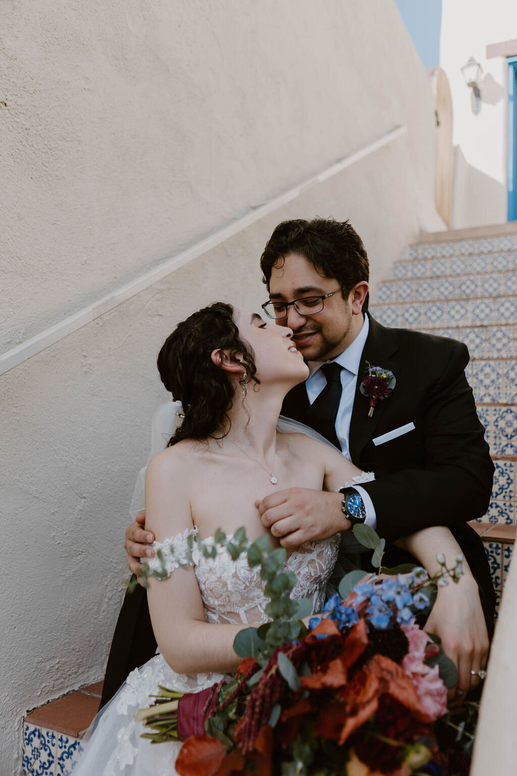 Angelica+Sean-tucsonweddingphotographer-80