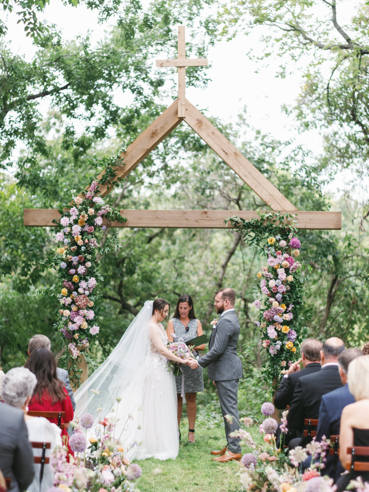 Kaelan and Patrick Wedding-1252