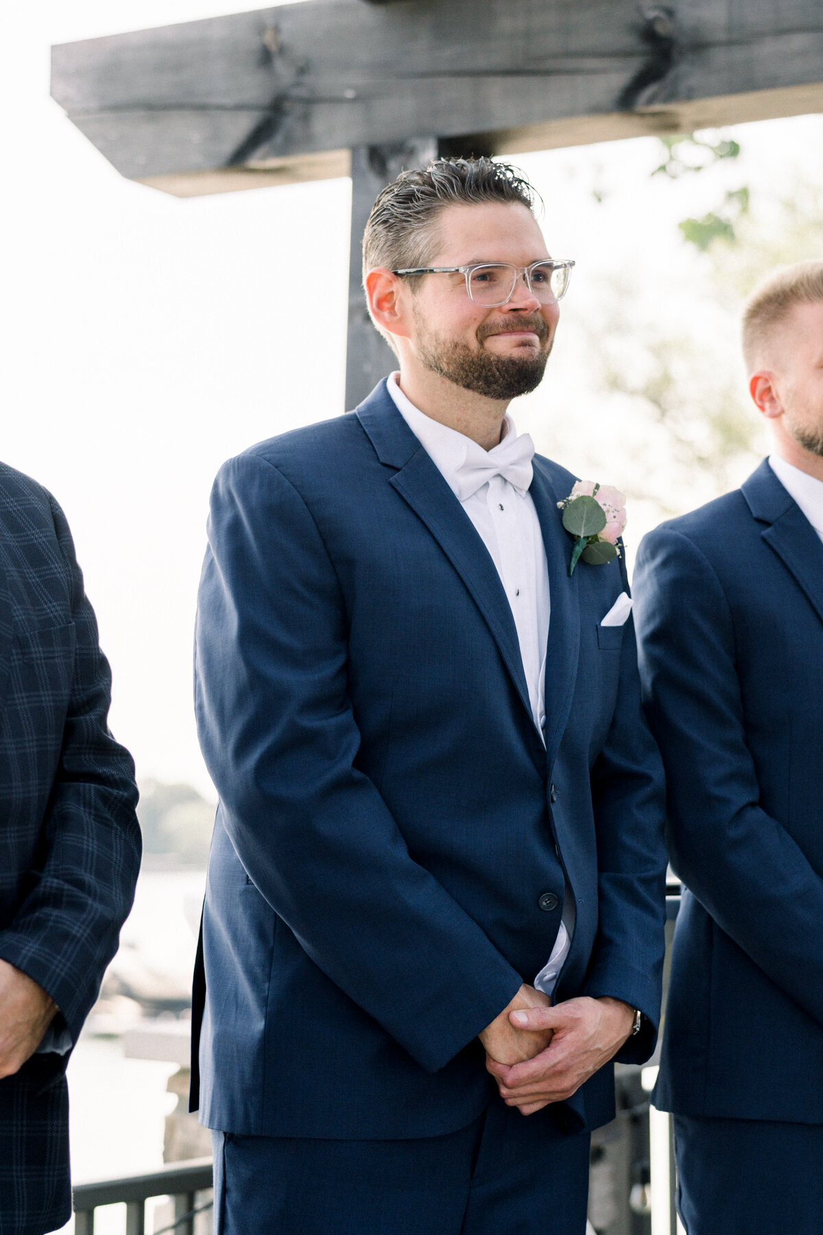 rachelle-and-guy-wedding-59