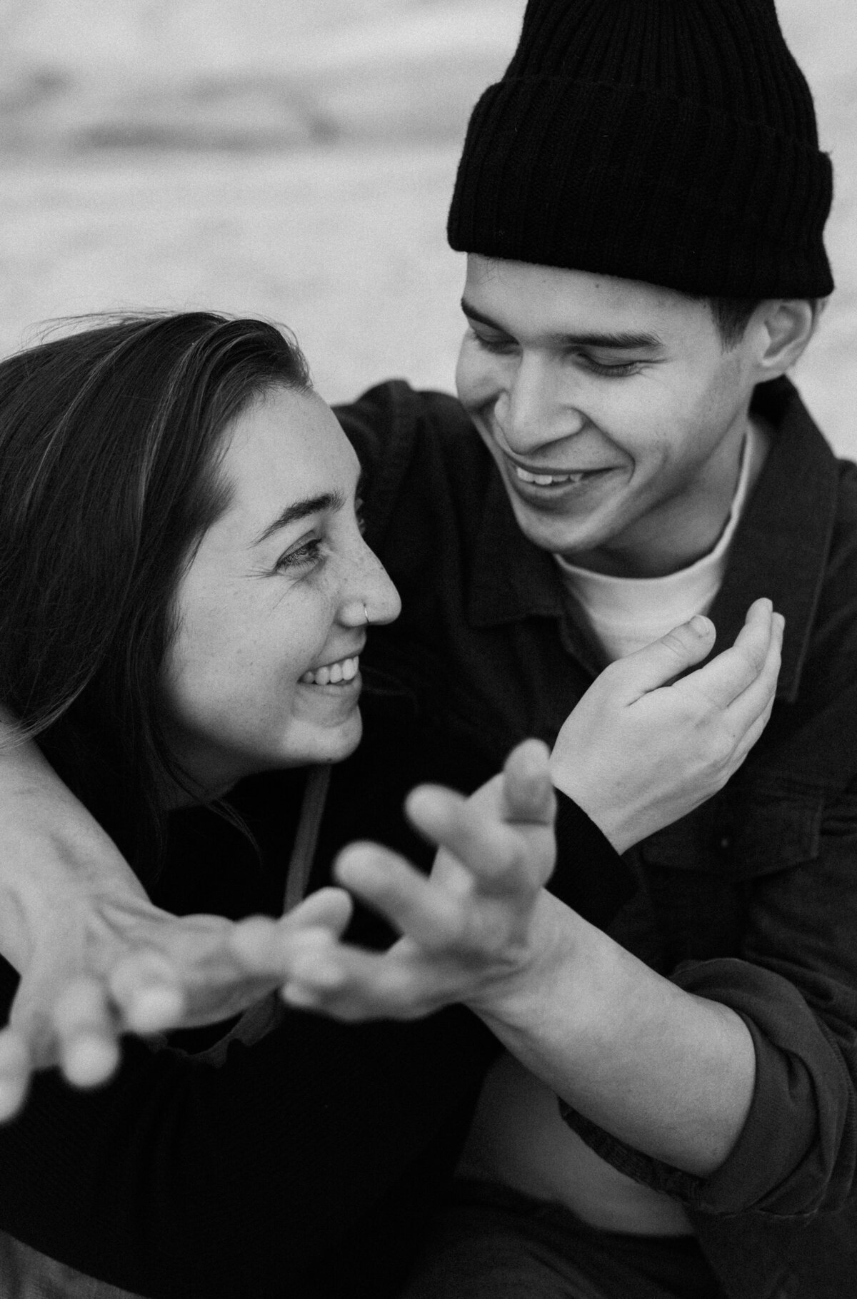 ky&jenna-227