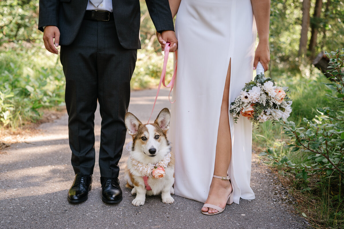 mt-lorette-ponds-intimate-wedding-1