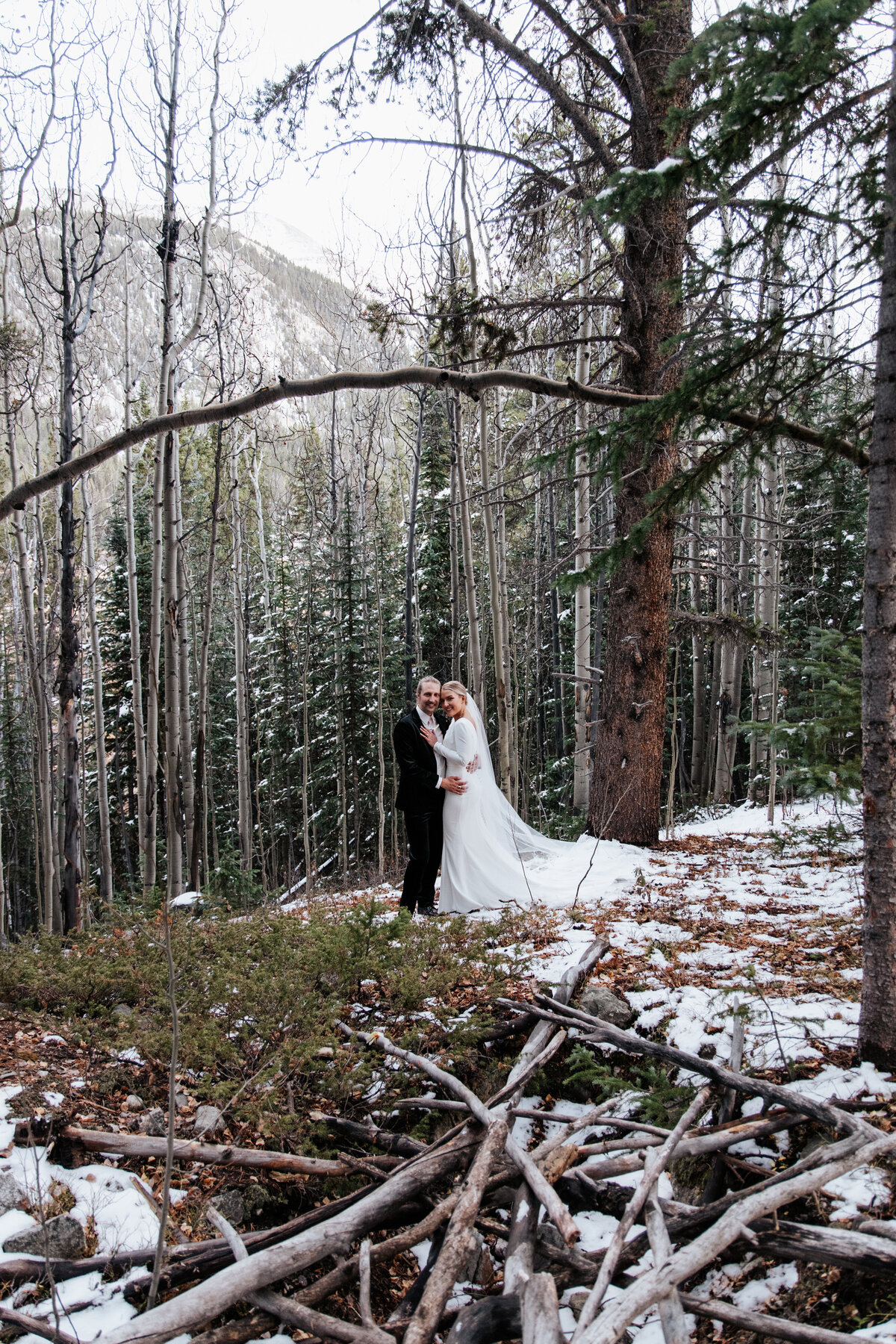 Sarah & Rob-38
