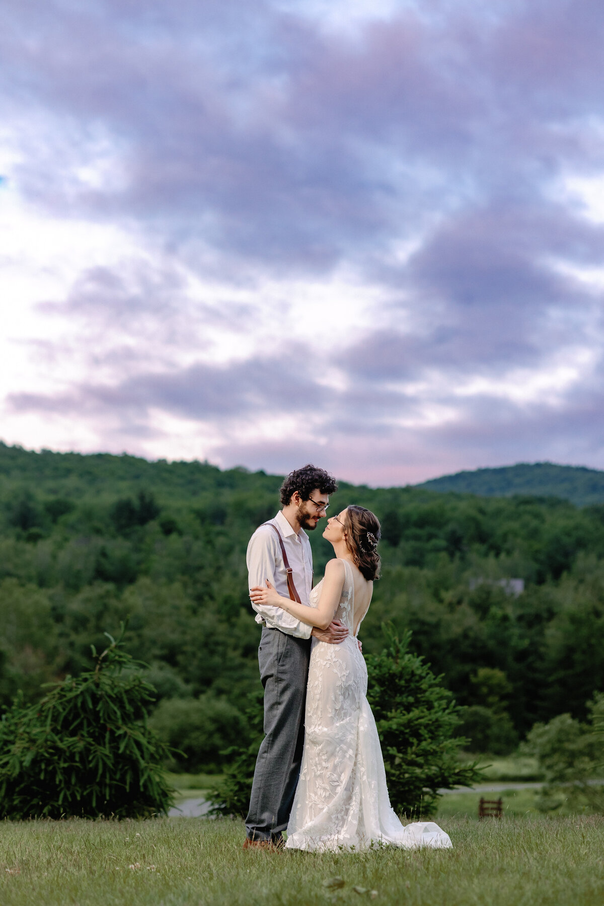 Vermont-Weddings-Jericho-Jess-Rene-Photos-C-26828