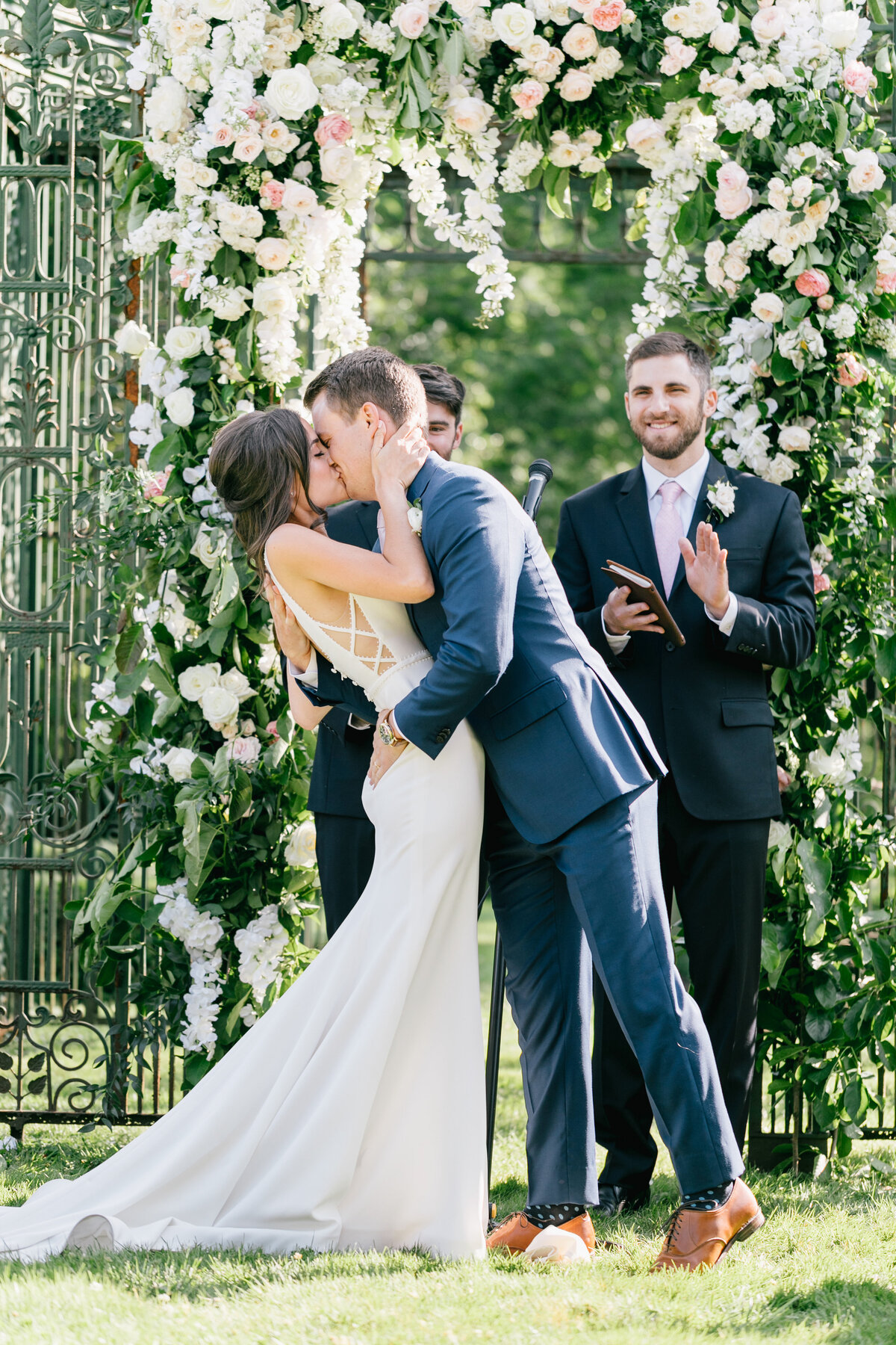 EmilyWrenPhotography-Associate-Gabby-004