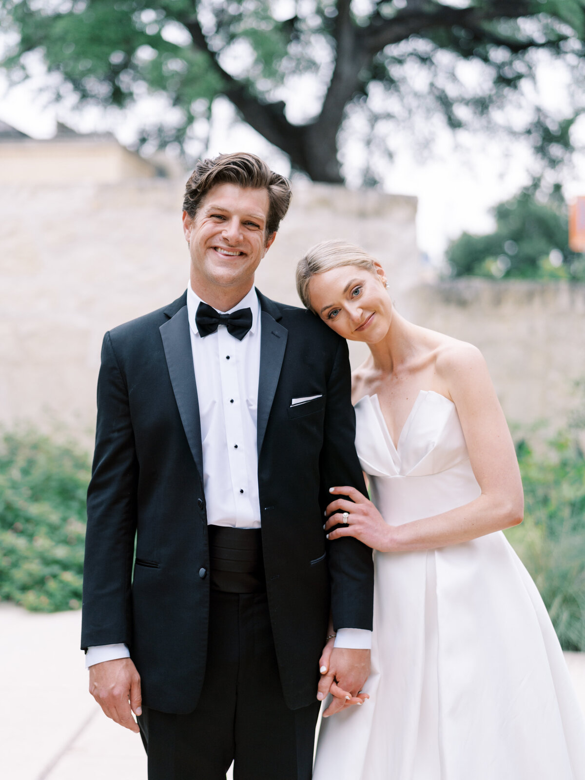 newlyweds-4211
