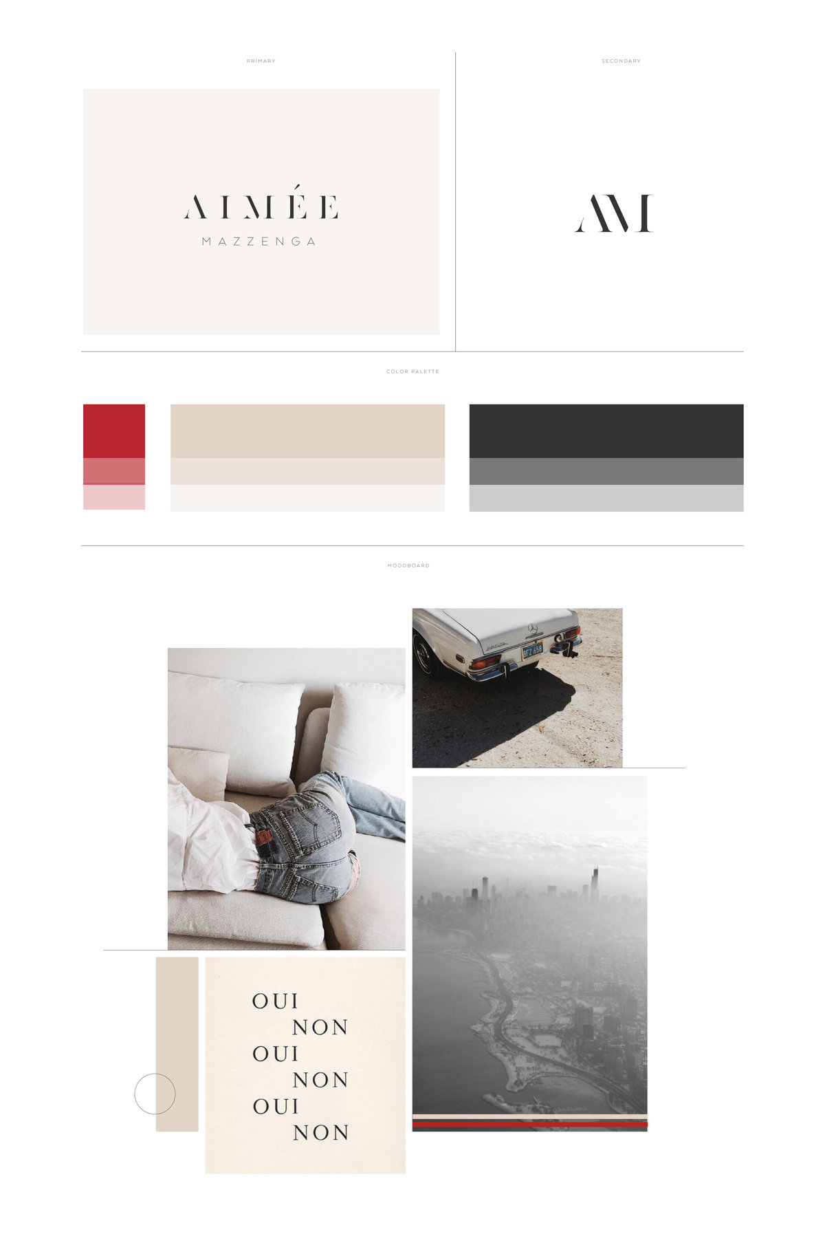 AIMEEMAZZENGA_HONOR_BRANDBOARD_01