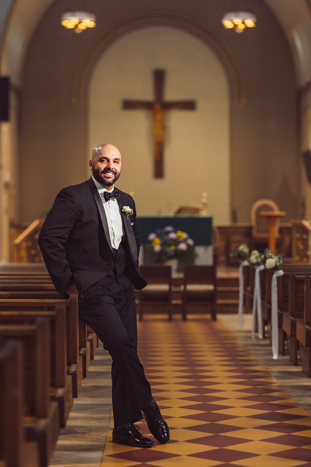 250913-Diana&Kedwin-FelinaRidgewood-Wedding-Ridgewood-NJ-Previews-50