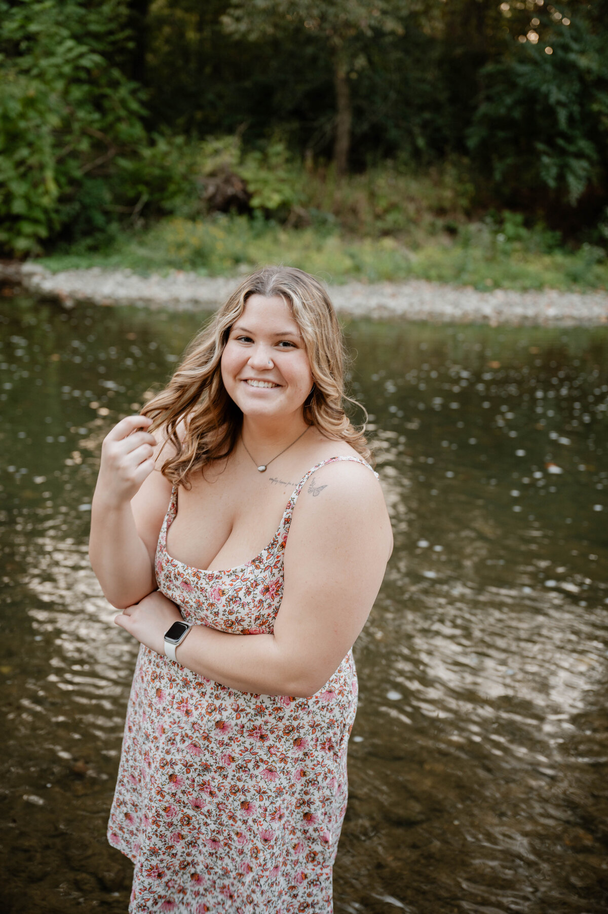 Taylor Elizabeth Photography Weddings and Lifetyle Photographer in Indiana Senior Photo 83