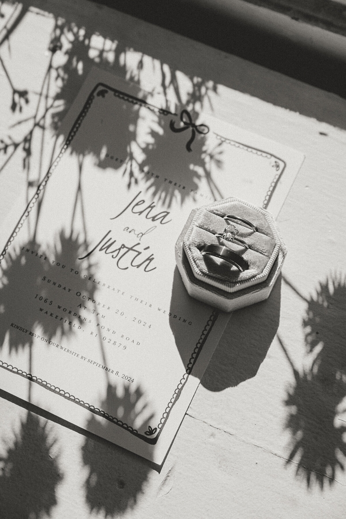 j + j details website-20
