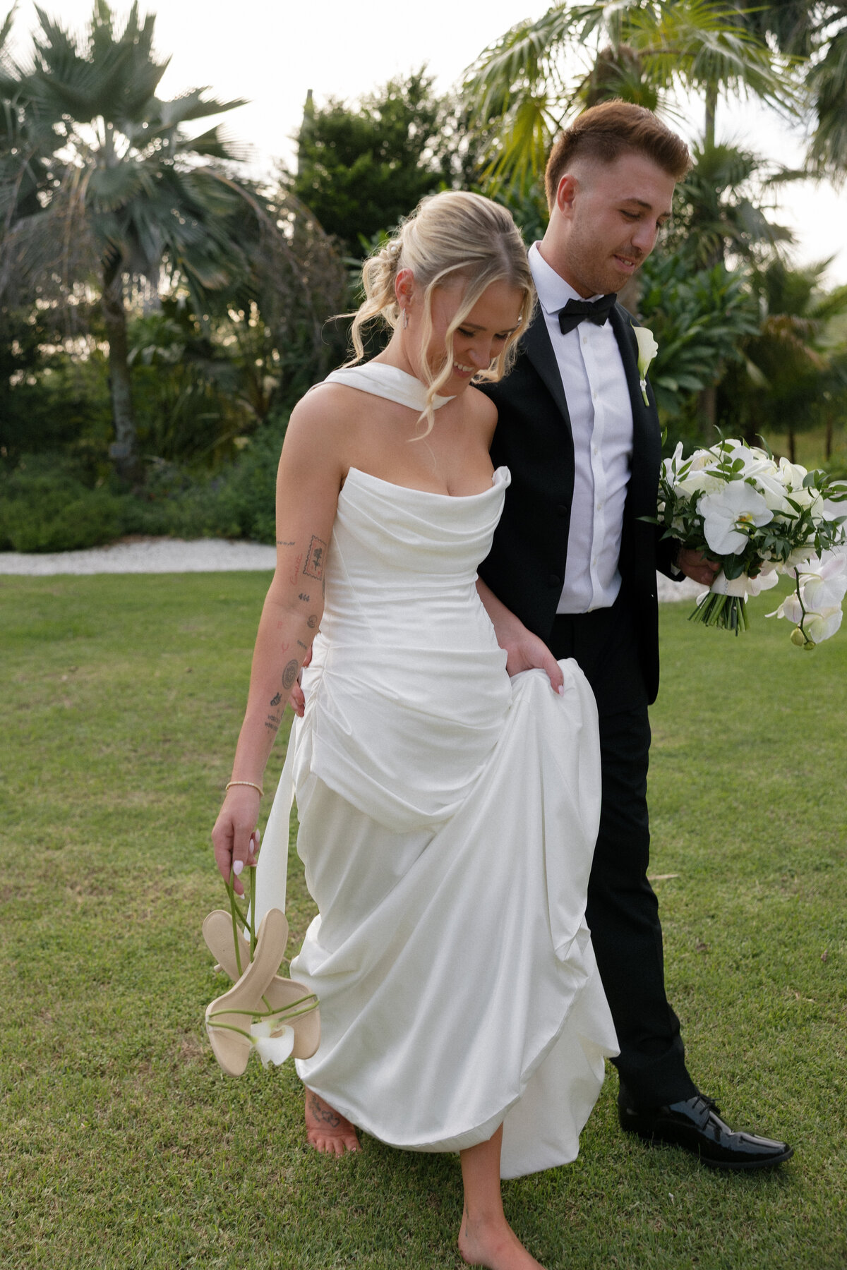Maddie Briggs Photography-167