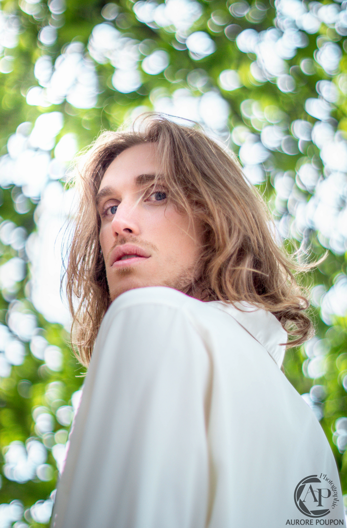 aurore poupon photographe nevers paris lyon savoie corporate commercial professionnel particuliers portraits concert mannequin evenement reportage agence immobilier restaurant mariage
