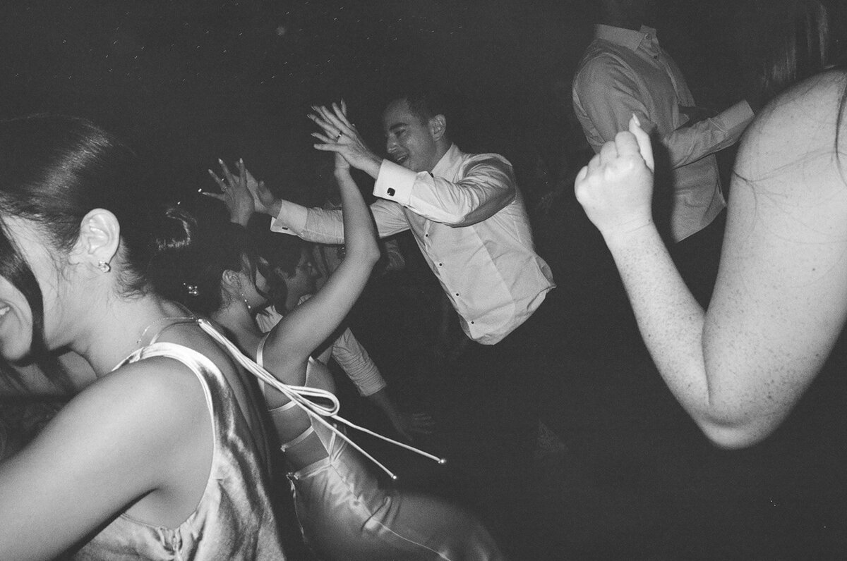 Holman-Ranch-Carmel-Wedding-Film- (4)