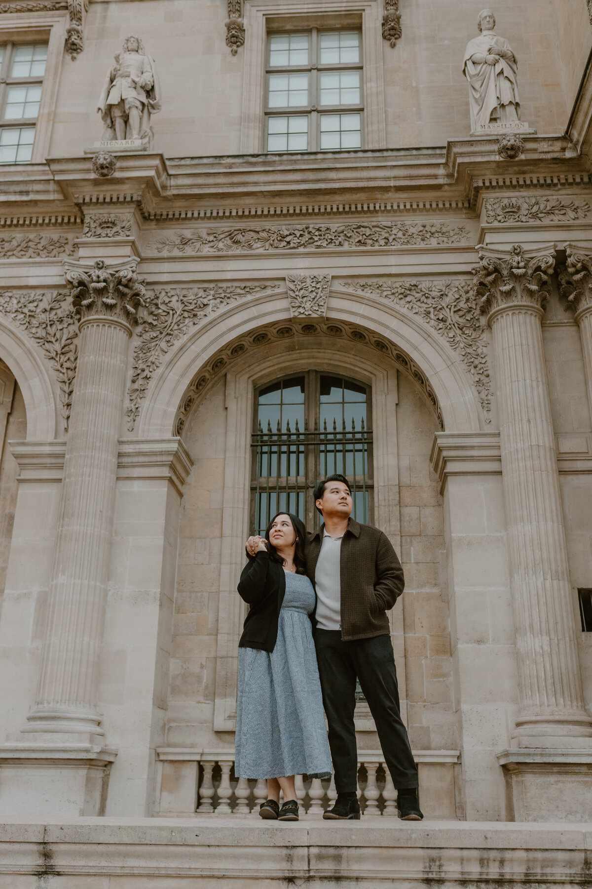 Cristina-Rivas-MPP-1578