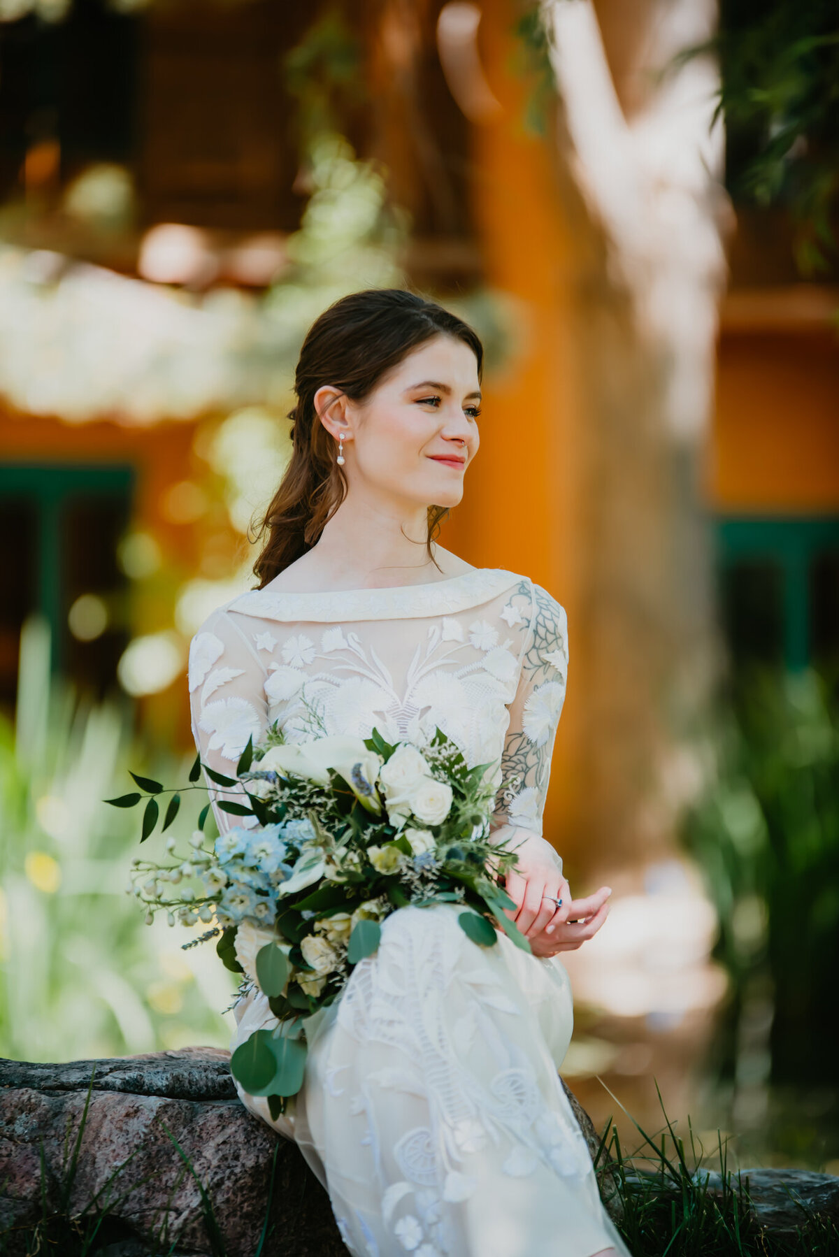 Hayley + Nick_Getting Ready-82