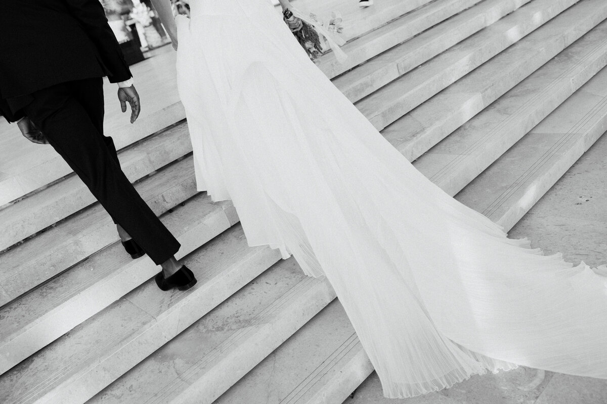 J+M Wedding-876