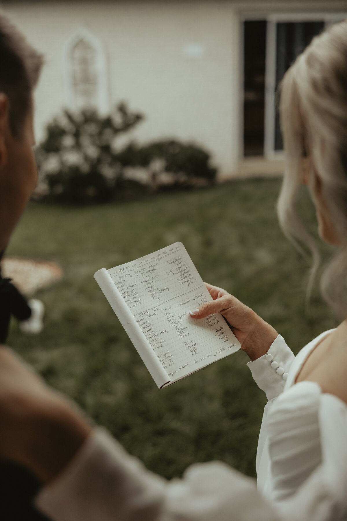 kentuckyweddingphotographer_emilyarwinephoto-87