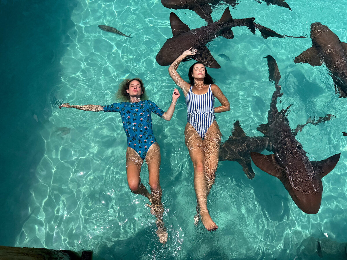 Aqua-Shores-Exuma-9