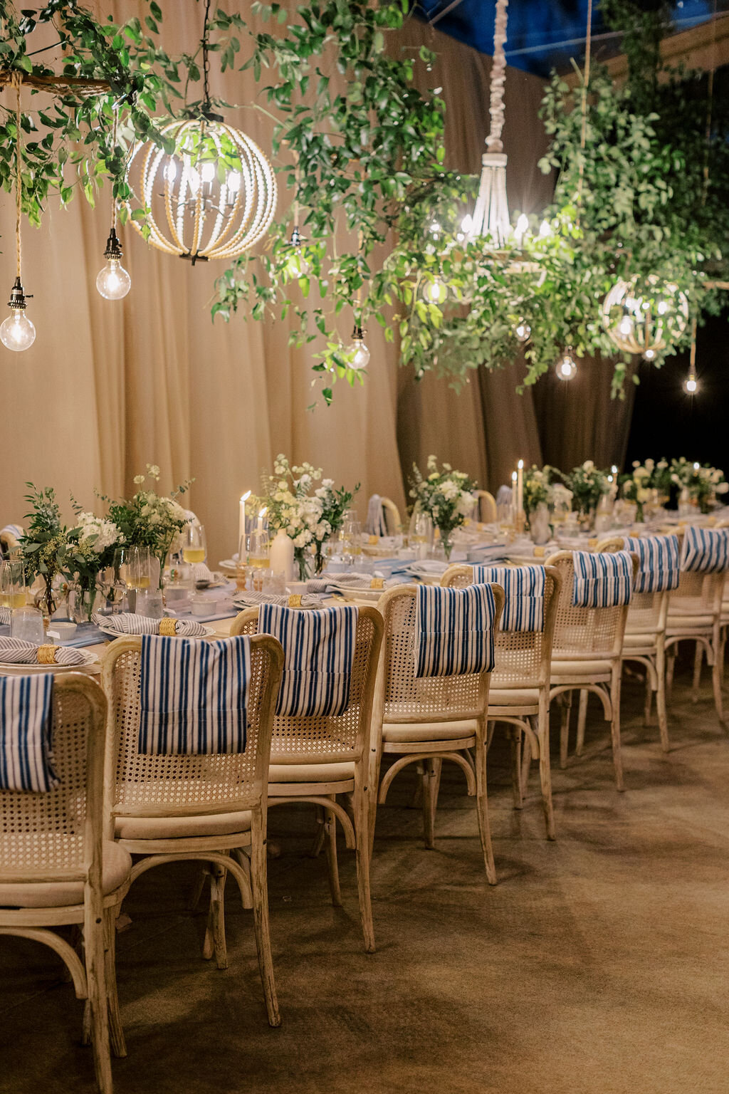 Twelfth Night Events - Party Planner London Ontario314
