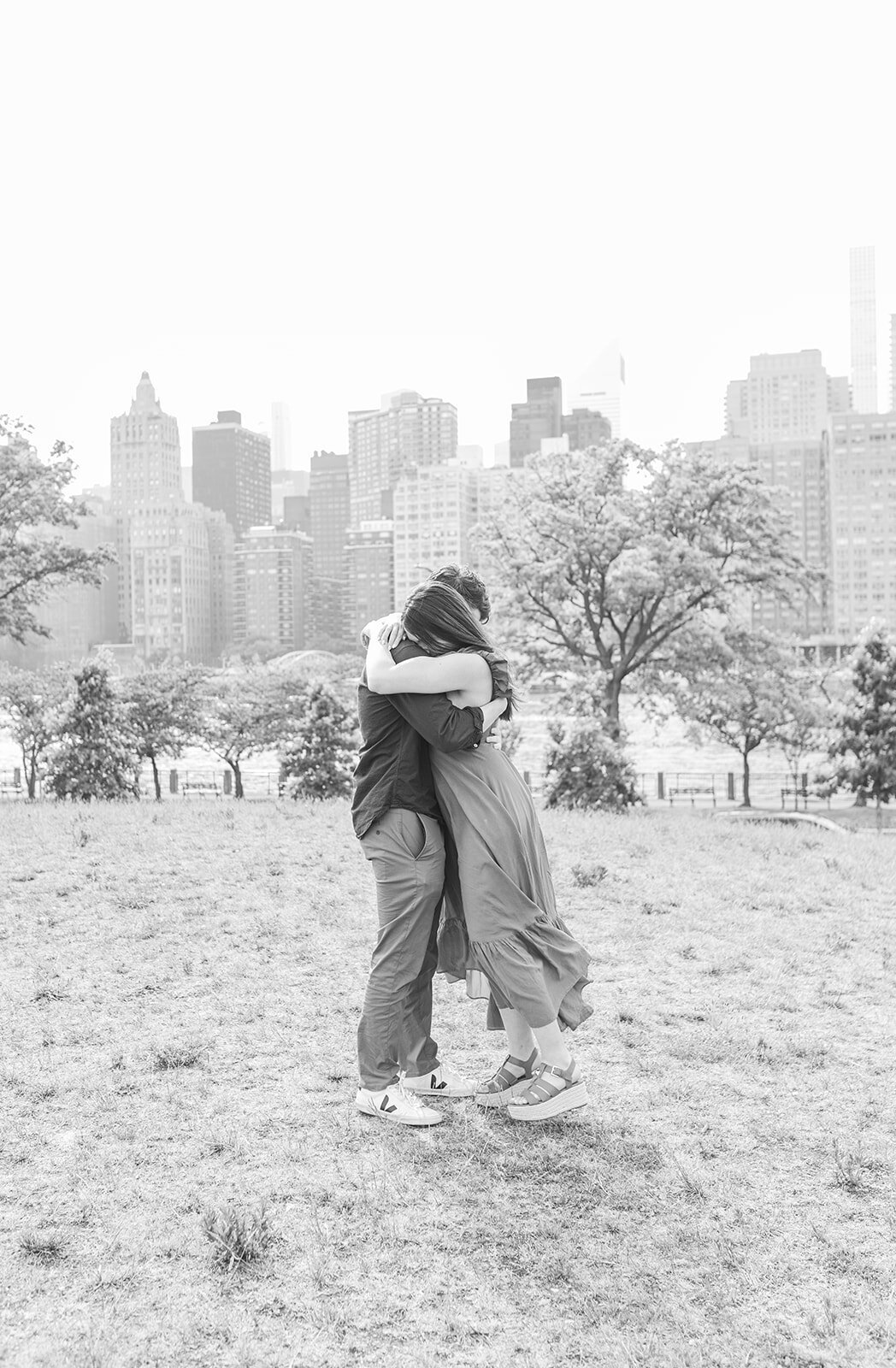 engagement-brooklyn-bridge-park-13_websize