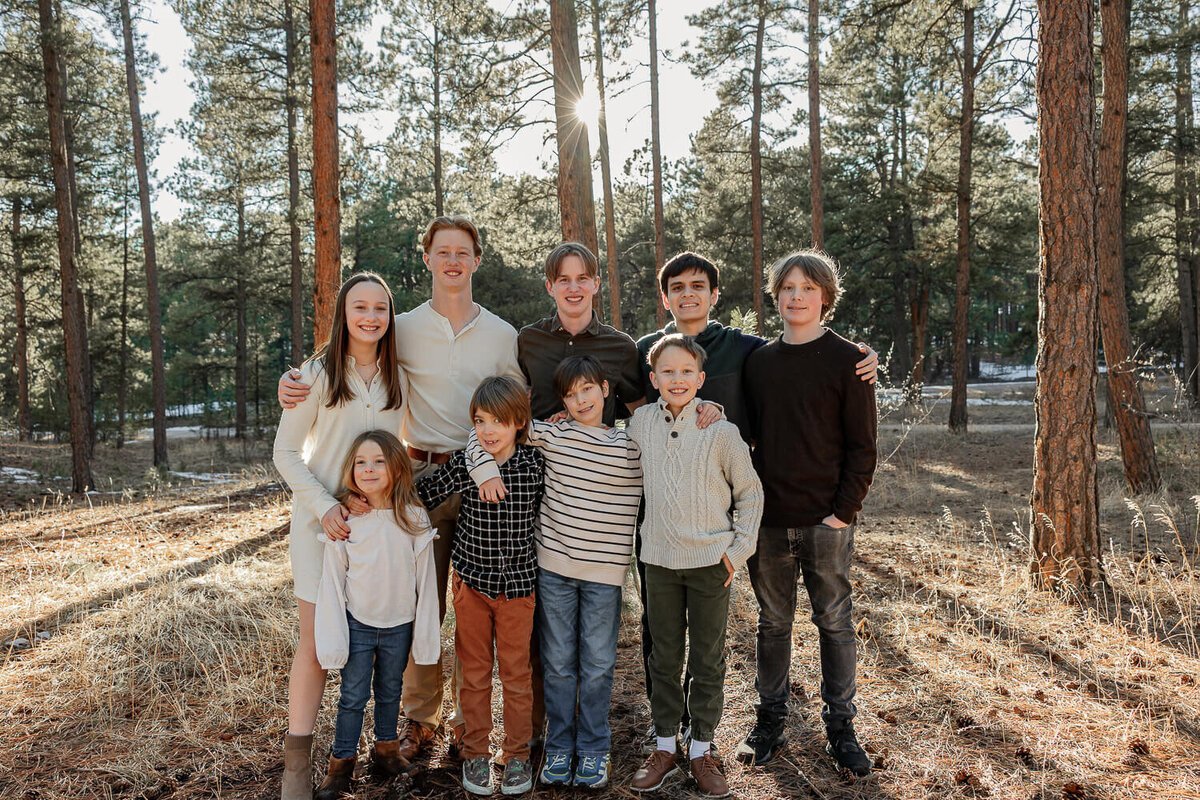 Colorado-Springs-Family-Photographer3